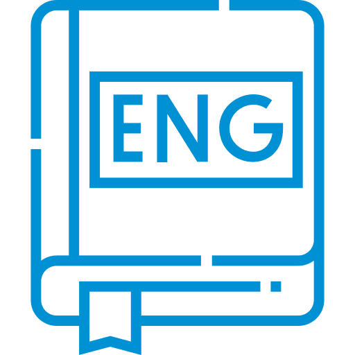 Khóa học tiếng Anh