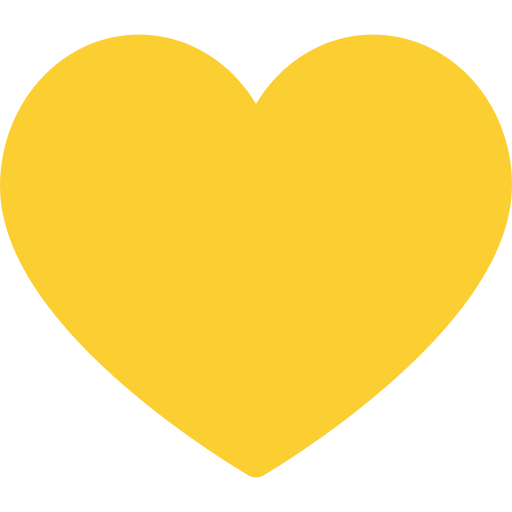 Hoạt động chính