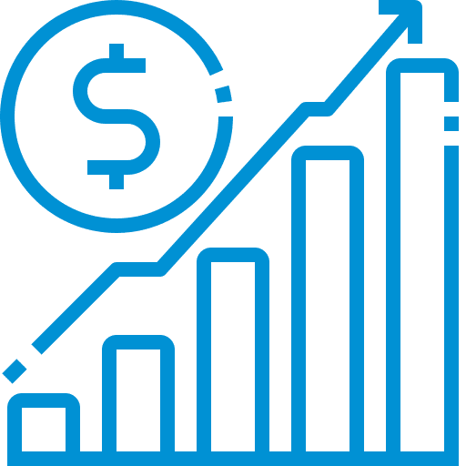 Kinh tế, tài chính